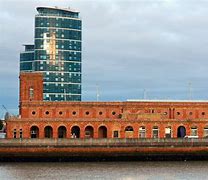 Image result for The Pump Room Chatham Dockyard