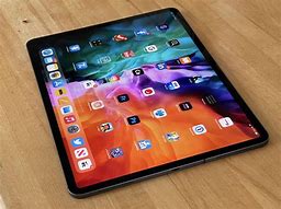 Image result for Ini Apple iPad