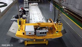 Image result for Overhead Compressed Air Lift