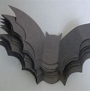 Image result for 3D Pen Baseball Bat Template
