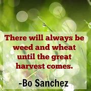 Image result for Harvest Time Quotes