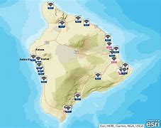 Image result for How to Get Hawaii Wi-Fi