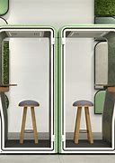 Image result for In Half Size Acoustic Booth