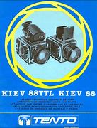 Image result for Kiev 88 Parts