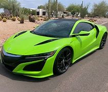 Image result for 2003 Acura NSX Black