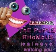 Image result for Mail Attachment Meme