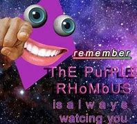 Image result for Be Unique Memes