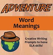 Image result for Word Meanings Dictionary