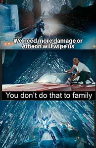 Image result for Atheon Pants Destiny 2 Meme