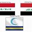 Image result for All Middle East Flags