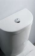 Image result for Roca Toilet Lid Parts