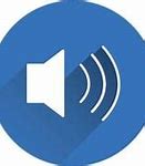 Image result for Sound FX Buttons