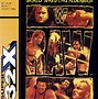 Image result for WWF Raw SNES