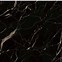 Image result for Black and Gold Background Marble Wallpaper