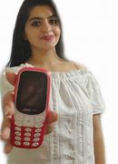 Image result for Motorola Mini-phone Red