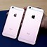 Image result for iPhone 6s Gold Ce 0682