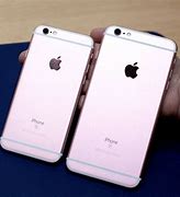 Image result for Is the iPhone 6S Plus the same size as a 6 Plus?