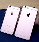 Image result for iPhone 6s Plus Dimensions