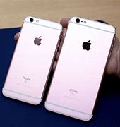 Image result for iPhone 6s Actual Size