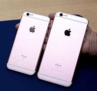Image result for How Much Inches Is the iPhone 6s
