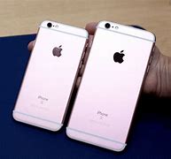 Image result for iPhone 6s vs iPhone 11