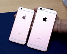 Image result for Iphon 6 Pluse and Iphon 7 Pluse Size