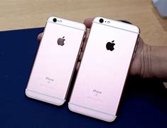 Image result for iPhone 11 vs 6s