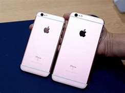 Image result for Is iPhone 6S Plus too big?