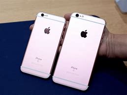 Image result for What Size Is the iPhone 6s