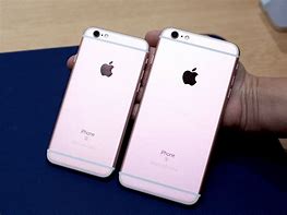 Image result for What Is the Size iPhone 6s