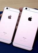 Image result for iPhone 6s Plus Big