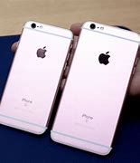 Image result for difference between iphone 6s&6 plus