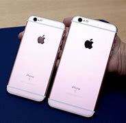 Image result for how big is iphone 6s?