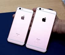 Image result for One Plus vs iPhone 6s Plus