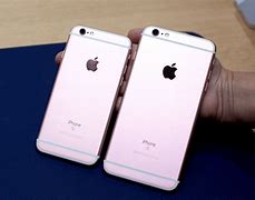 Image result for iPhone 9 vs iPhone 6s