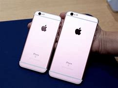 Image result for What Size Is the iPhone 6