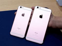 Image result for iphone x vs 6s plus sizes