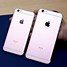 Image result for iphone 6s vs iphone 7 specs