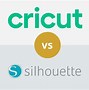 Image result for Best Cricut Machine