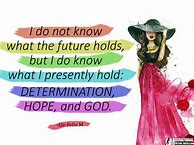 Image result for Sayings for Teenage Girls