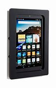 Image result for Kindle Fire HD Security