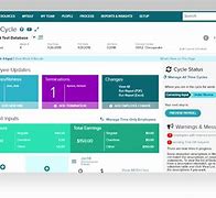 Image result for ADP Payroll Include