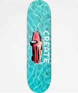 Image result for Zumiez Skateboard Decks