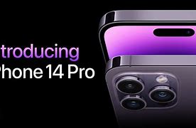 Image result for iPhone Pro 2017