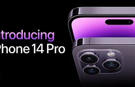 Image result for Verizon Apple I14 Pro Commercial