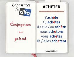 Image result for akcahoter�a