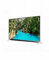 Image result for Skyworth LED TV