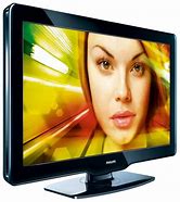 Image result for Philips 32 Inch HDMI TV 720P