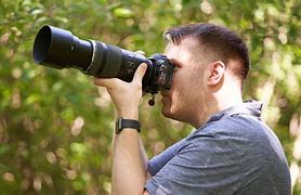 Image result for Olympus X100