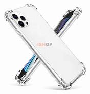 Image result for Silver Case for iPhone 15 Promax